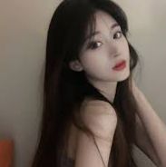 17c视频分享｜生活Vlog、精彩短片与热门内容